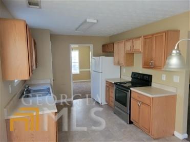 20 Shenandoah Dr, Covington, GA 30016 photo 5