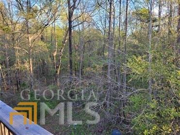 20 Shenandoah Dr, Covington, GA 30016 photo 31