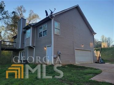 20 Shenandoah Dr, Covington, GA 30016 photo 28