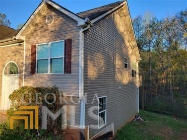 20 Shenandoah Dr, Covington, GA 30016 photo 30