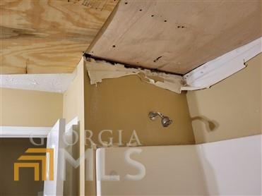 20 Shenandoah Dr, Covington, GA 30016 photo 11