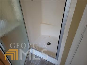 20 Shenandoah Dr, Covington, GA 30016 photo 18