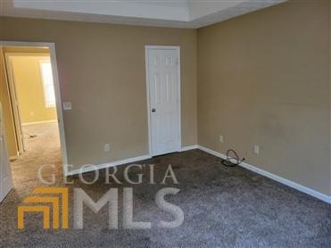 20 Shenandoah Dr, Covington, GA 30016 photo 20