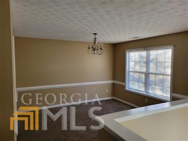 20 Shenandoah Dr, Covington, GA 30016 photo 3