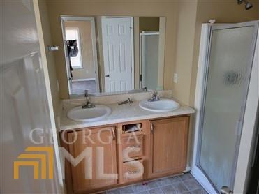 20 Shenandoah Dr, Covington, GA 30016 photo 19