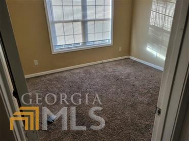 20 Shenandoah Dr, Covington, GA 30016 photo 21