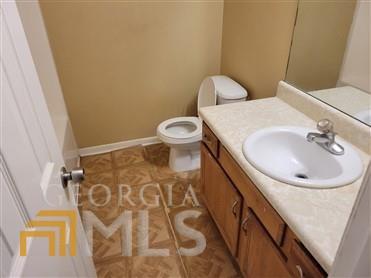 20 Shenandoah Dr, Covington, GA 30016 photo 13