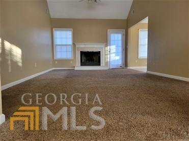 20 Shenandoah Dr, Covington, GA 30016 photo 2