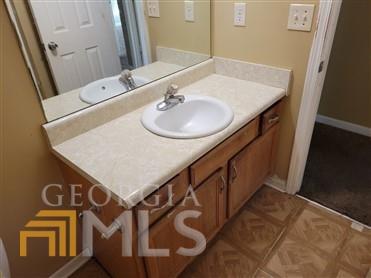20 Shenandoah Dr, Covington, GA 30016 photo 12