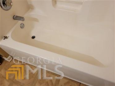 20 Shenandoah Dr, Covington, GA 30016 photo 10