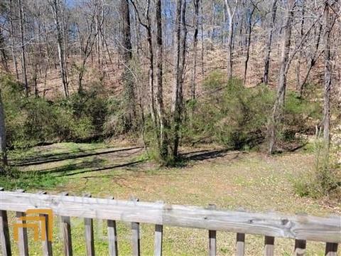 150 Wynfield Dr, Covington, GA 30016 photo 3