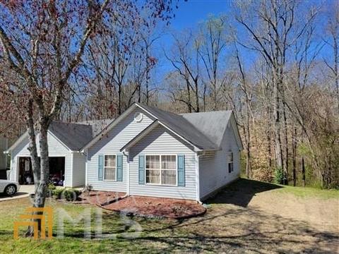 150 Wynfield Dr, Covington, GA 30016 photo 4
