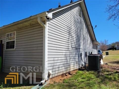 150 Wynfield Dr, Covington, GA 30016 photo 2