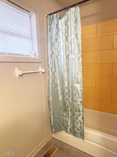 197 Cherokee Dr, Jackson, GA 30233 photo 8