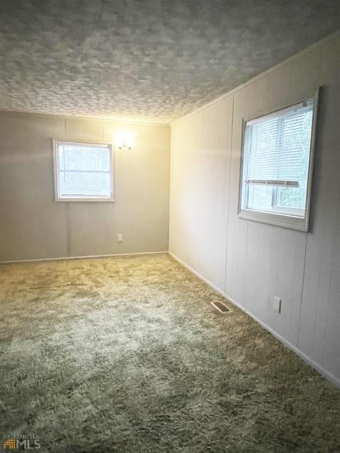 197 Cherokee Dr, Jackson, GA 30233 photo 12