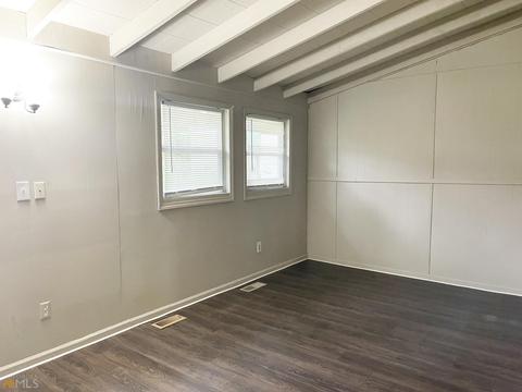 197 Cherokee Dr, Jackson, GA 30233 photo 7