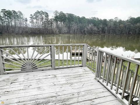 197 Cherokee Dr, Jackson, GA 30233 photo 14