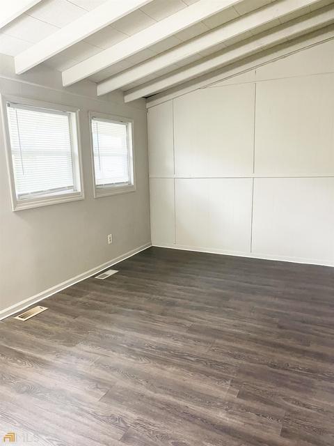 197 Cherokee Dr, Jackson, GA 30233 photo 6