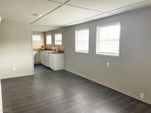 197 Cherokee Dr, Jackson, GA 30233 photo 3