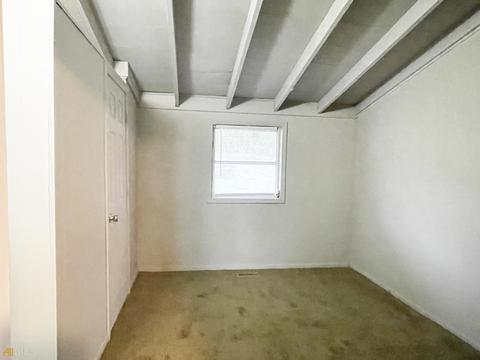 197 Cherokee Dr, Jackson, GA 30233 photo 9