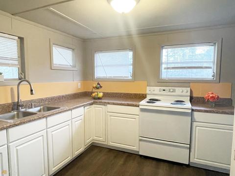 197 Cherokee Dr, Jackson, GA 30233 photo 5