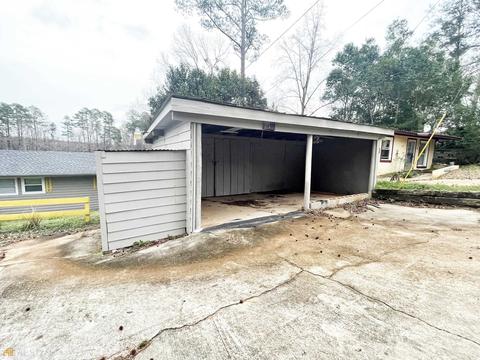 197 Cherokee Dr, Jackson, GA 30233 photo 13