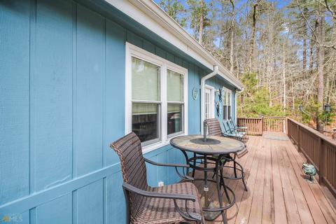 2180 E Highway 36, Jackson, GA 30233 photo 23