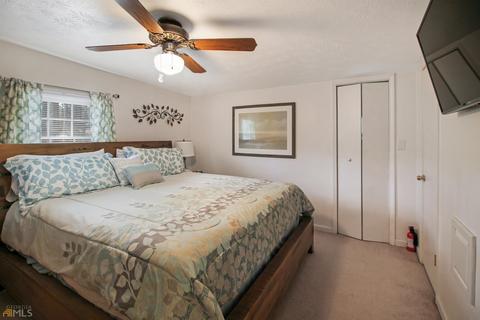 2180 E Highway 36, Jackson, GA 30233 photo 12