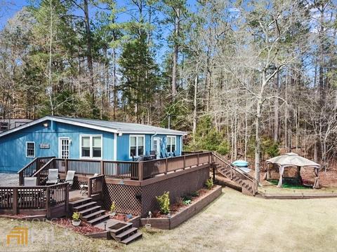 2180 E Highway 36, Jackson, GA 30233 photo 26