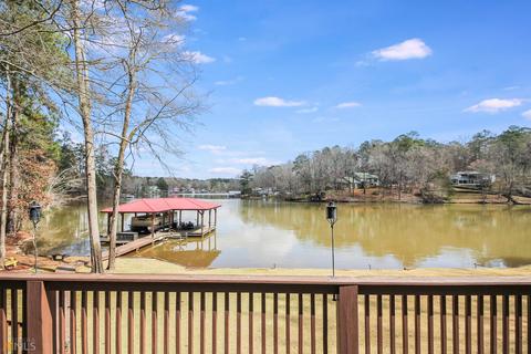2180 E Highway 36, Jackson, GA 30233 photo 18