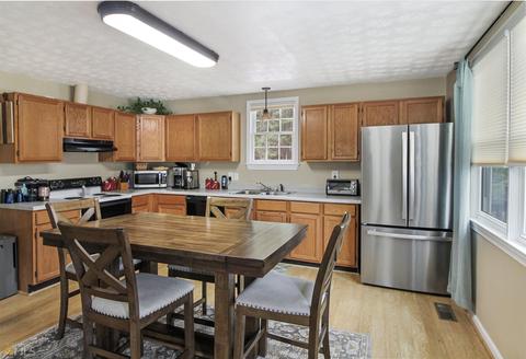 2180 E Highway 36, Jackson, GA 30233 photo 6