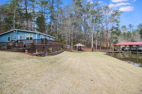 2180 E Highway 36, Jackson, GA 30233 photo 20