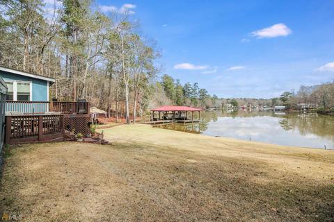 2180 E Highway 36, Jackson, GA 30233 photo 3