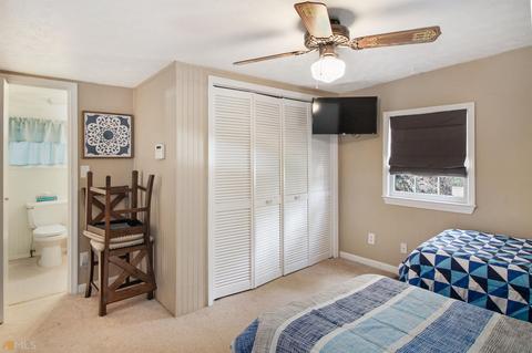 2180 E Highway 36, Jackson, GA 30233 photo 16