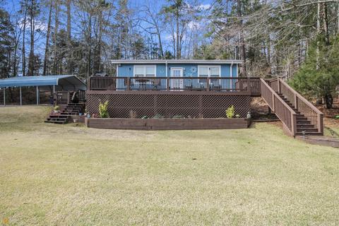 2180 E Highway 36, Jackson, GA 30233 photo 25