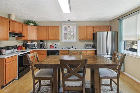 2180 E Highway 36, Jackson, GA 30233 photo 5