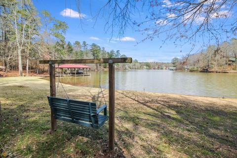 2180 E Highway 36, Jackson, GA 30233 photo 19