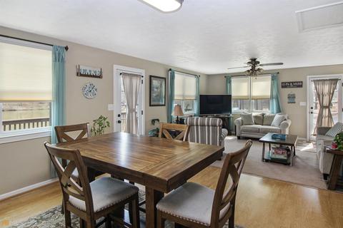 2180 E Highway 36, Jackson, GA 30233 photo 4