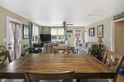 2180 E Highway 36, Jackson, GA 30233 photo 7