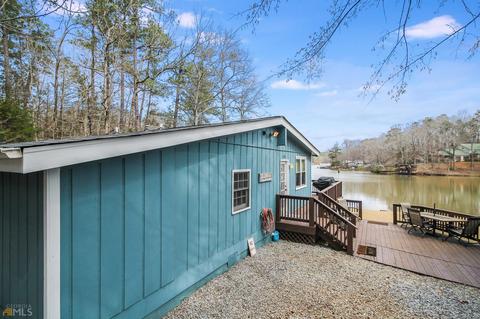 2180 E Highway 36, Jackson, GA 30233 photo 21
