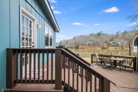 2180 E Highway 36, Jackson, GA 30233 photo 22