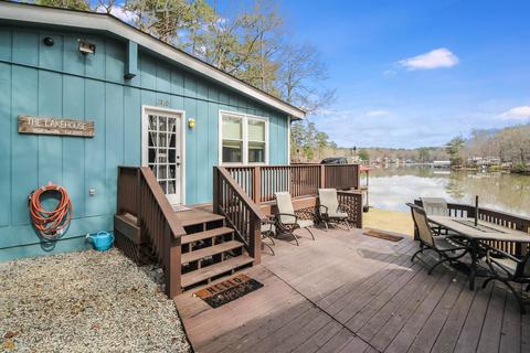 2180 E Highway 36, Jackson, GA 30233 photo 1