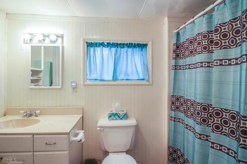 2180 E Highway 36, Jackson, GA 30233 photo 15