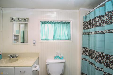 2180 E Highway 36, Jackson, GA 30233 photo 17