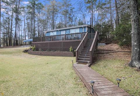 2180 E Highway 36, Jackson, GA 30233 photo 28