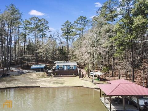 2180 E Highway 36, Jackson, GA 30233 photo 24