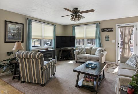 2180 E Highway 36, Jackson, GA 30233 photo 8