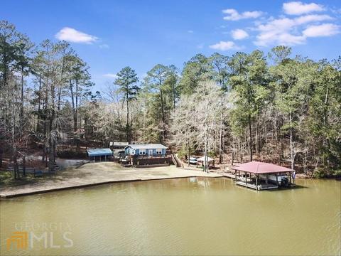 2180 E Highway 36, Jackson, GA 30233 photo 27