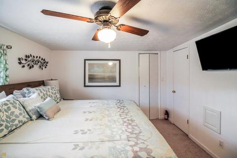 2180 E Highway 36, Jackson, GA 30233 photo 11