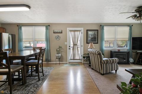 2180 E Highway 36, Jackson, GA 30233 photo 9